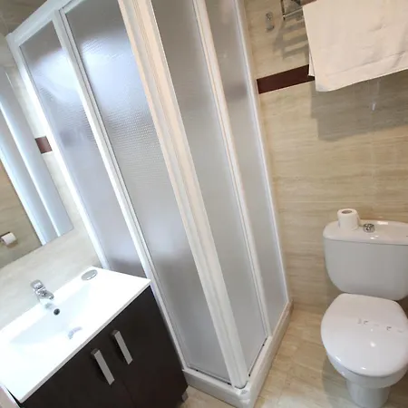 Apartamento For A Horizonte